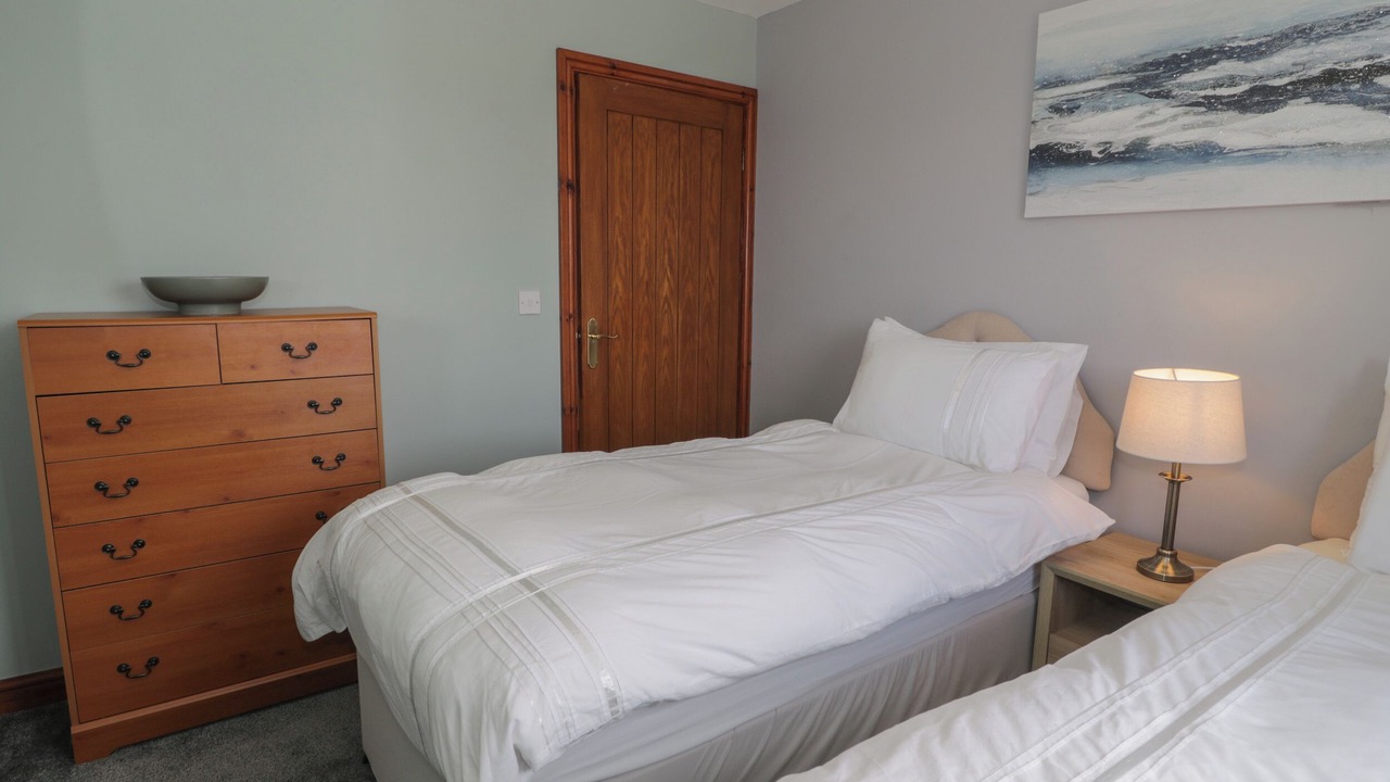 Photo of Others in Dinas Dinlle