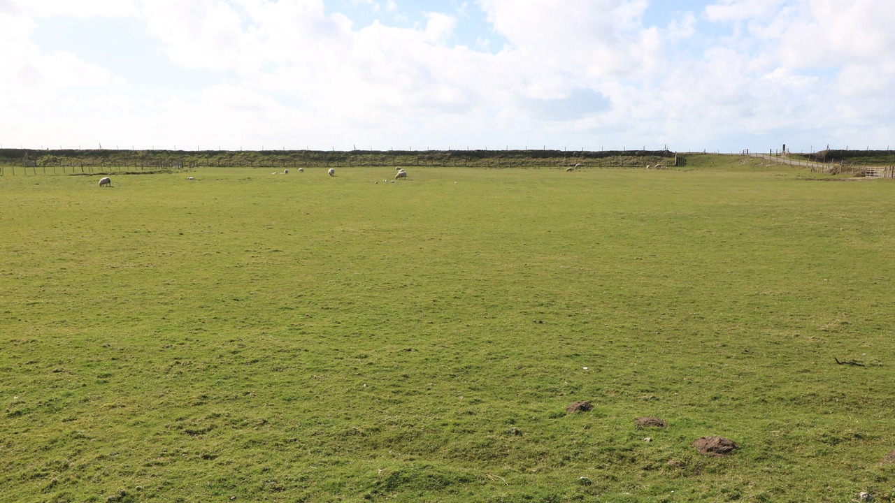 Photo of Others in Dinas Dinlle