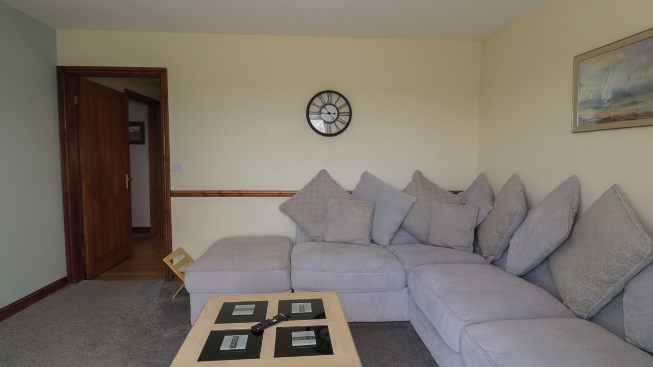 Photo of Others in Dinas Dinlle