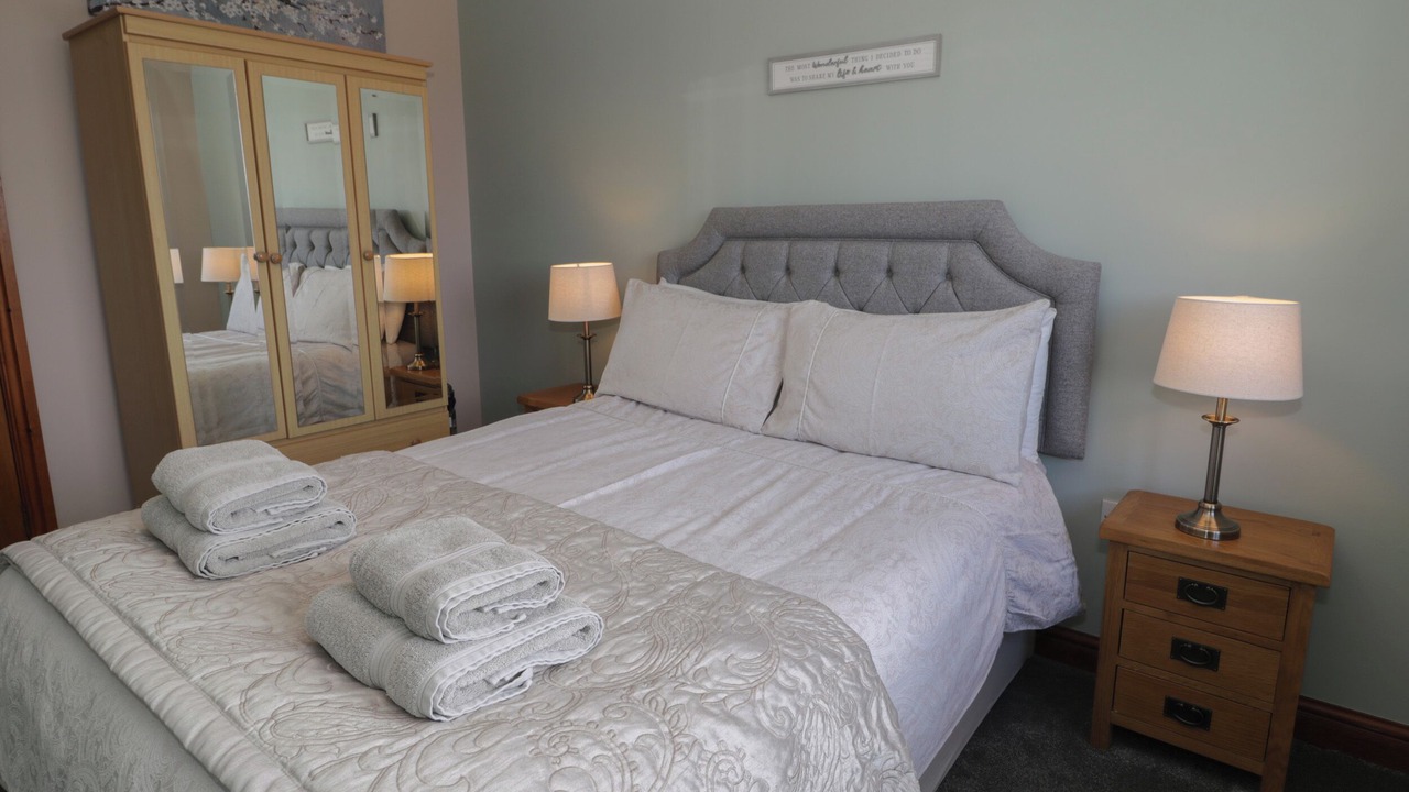 Photo of Others in Dinas Dinlle