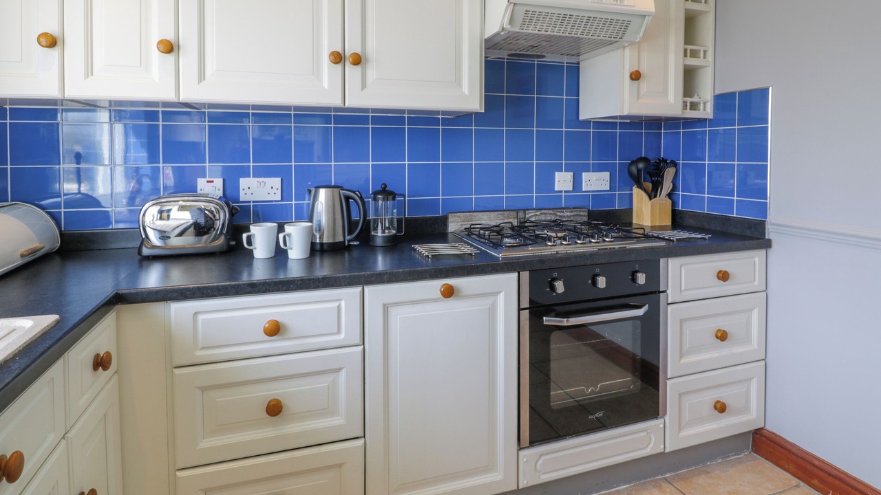 Photo of Others in Dinas Dinlle