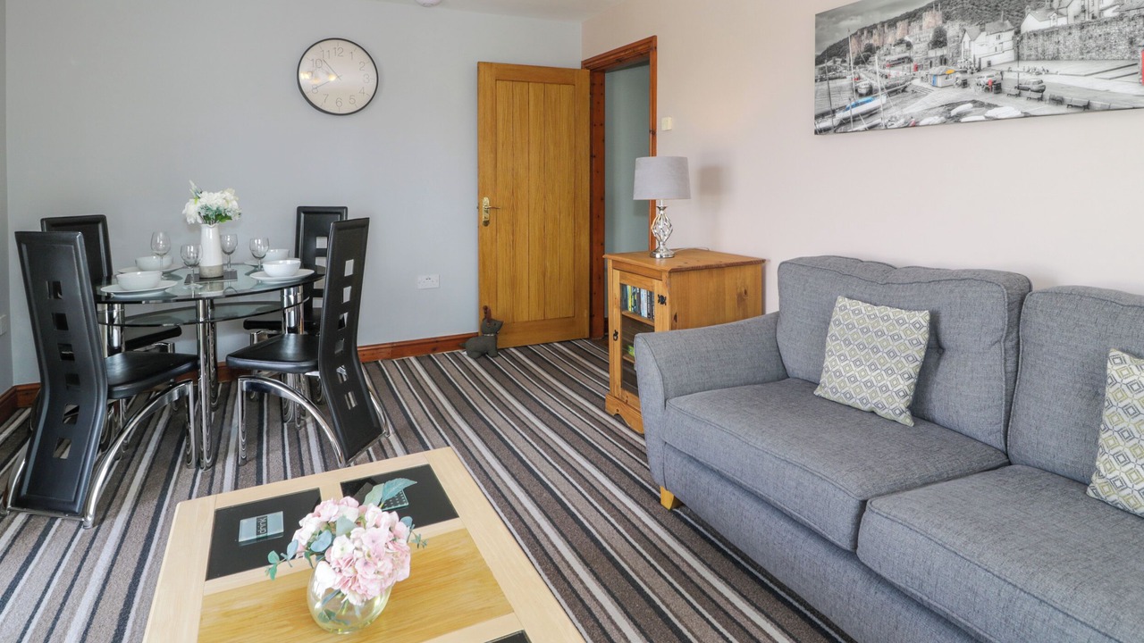 Photo of Others in Dinas Dinlle