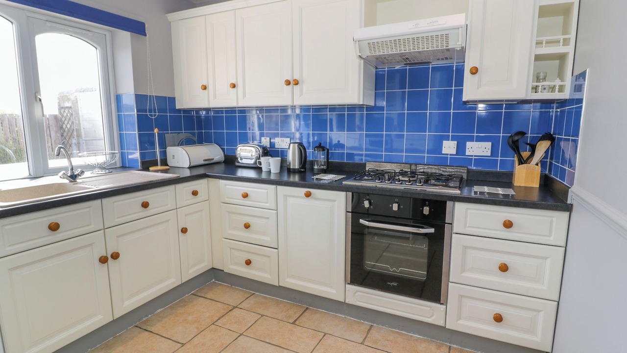 Photo of Others in Dinas Dinlle