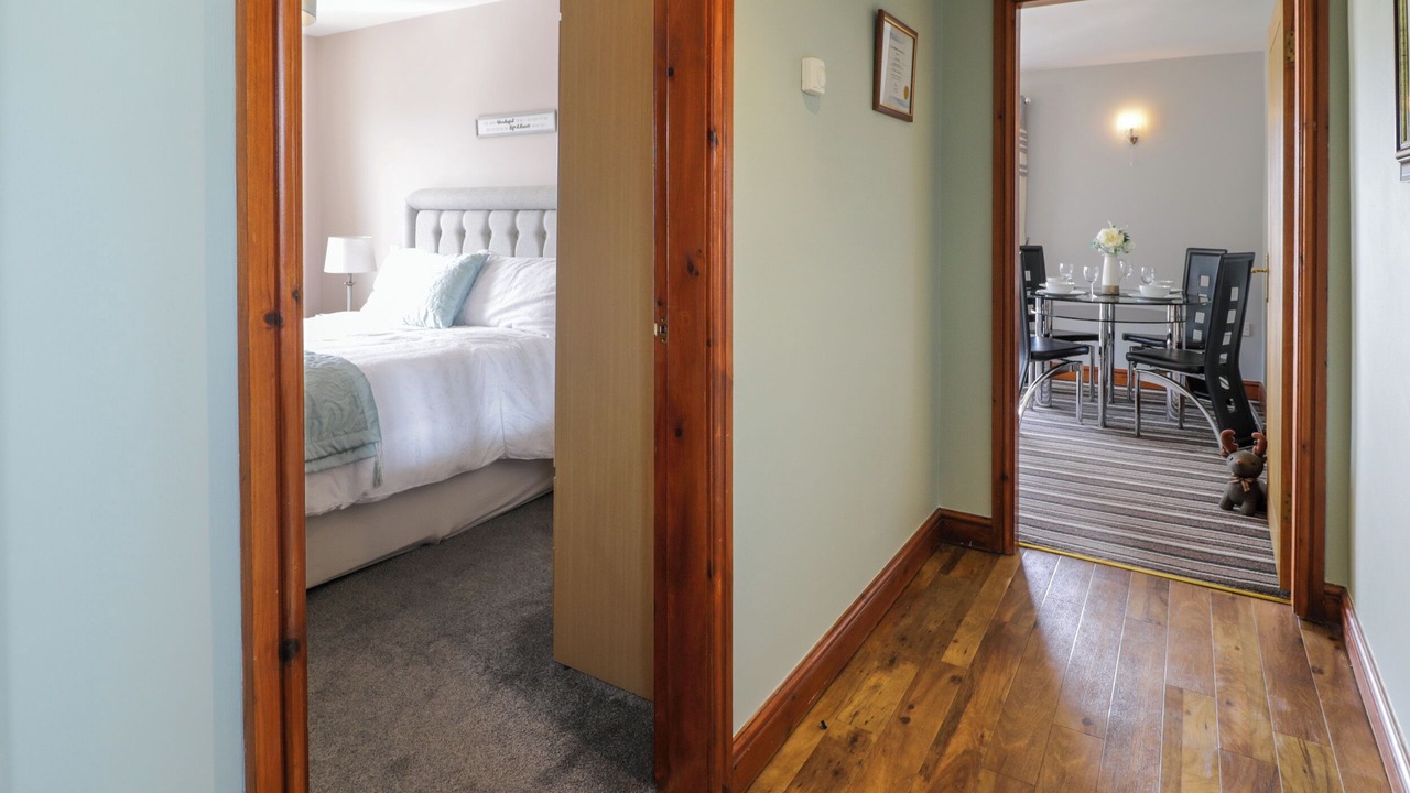 Photo of Others in Dinas Dinlle