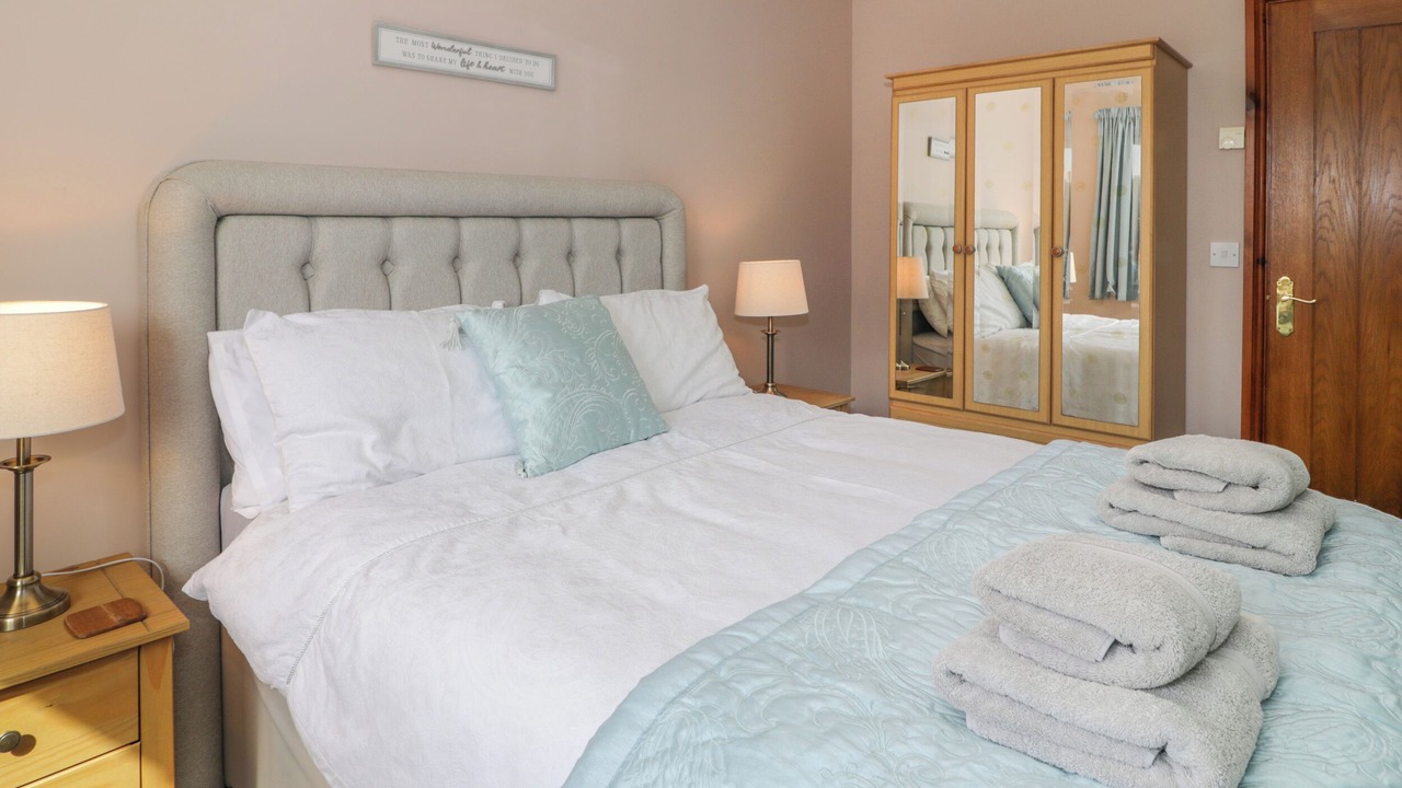 Photo of Others in Dinas Dinlle