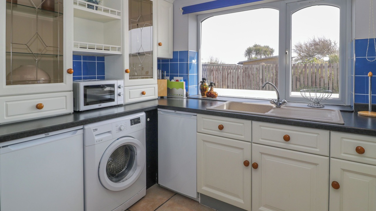 Photo of Others in Dinas Dinlle