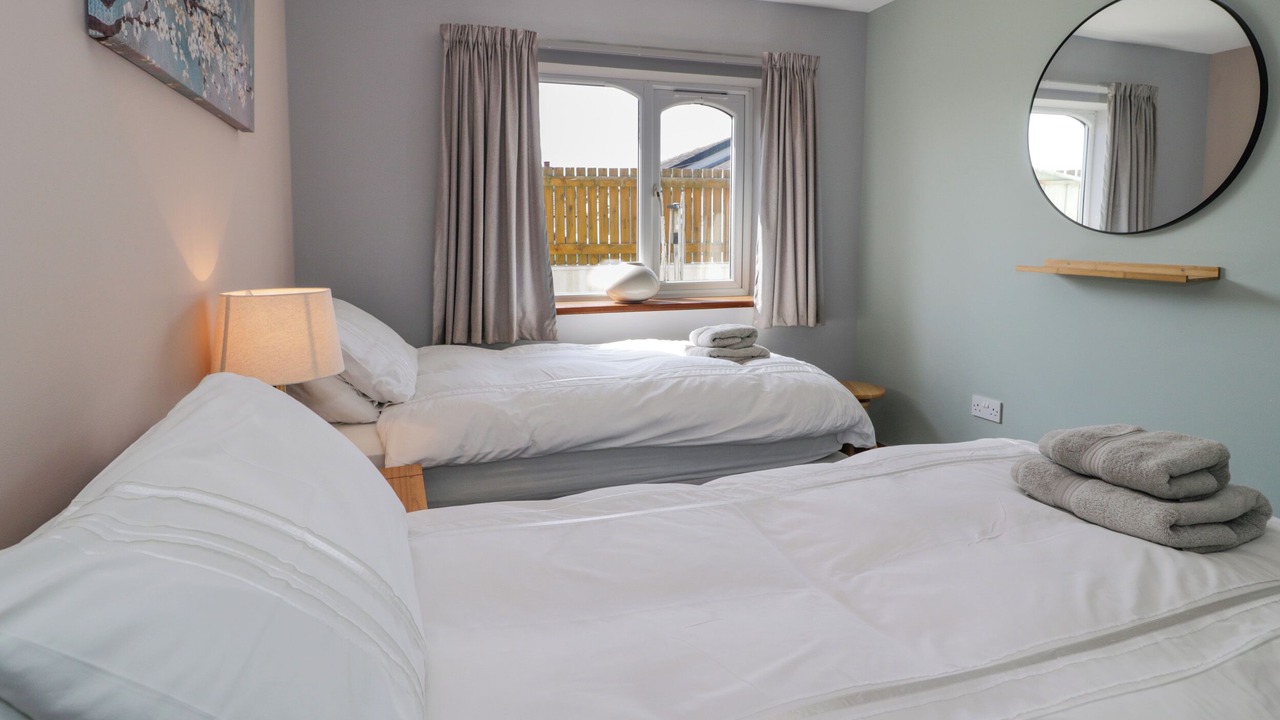 Photo of Others in Dinas Dinlle