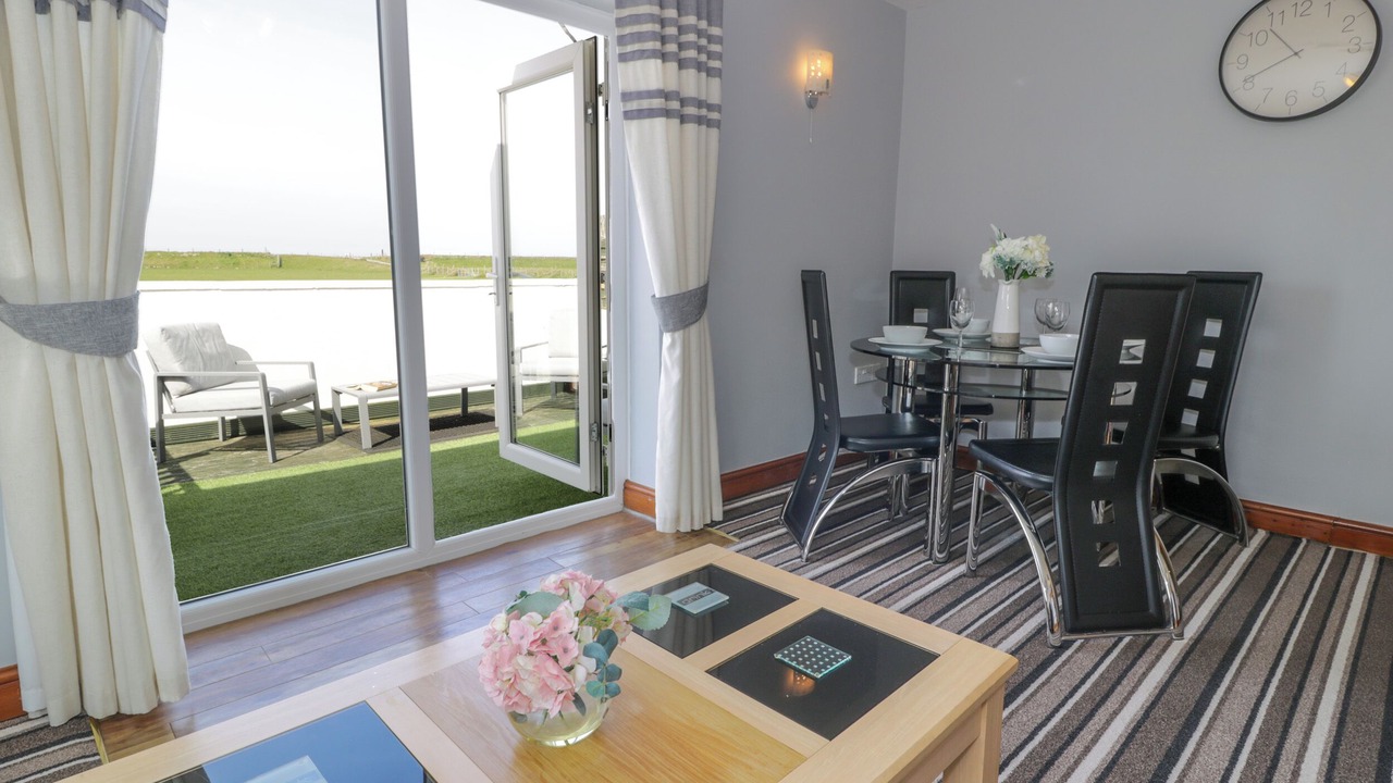 Photo of Others in Dinas Dinlle