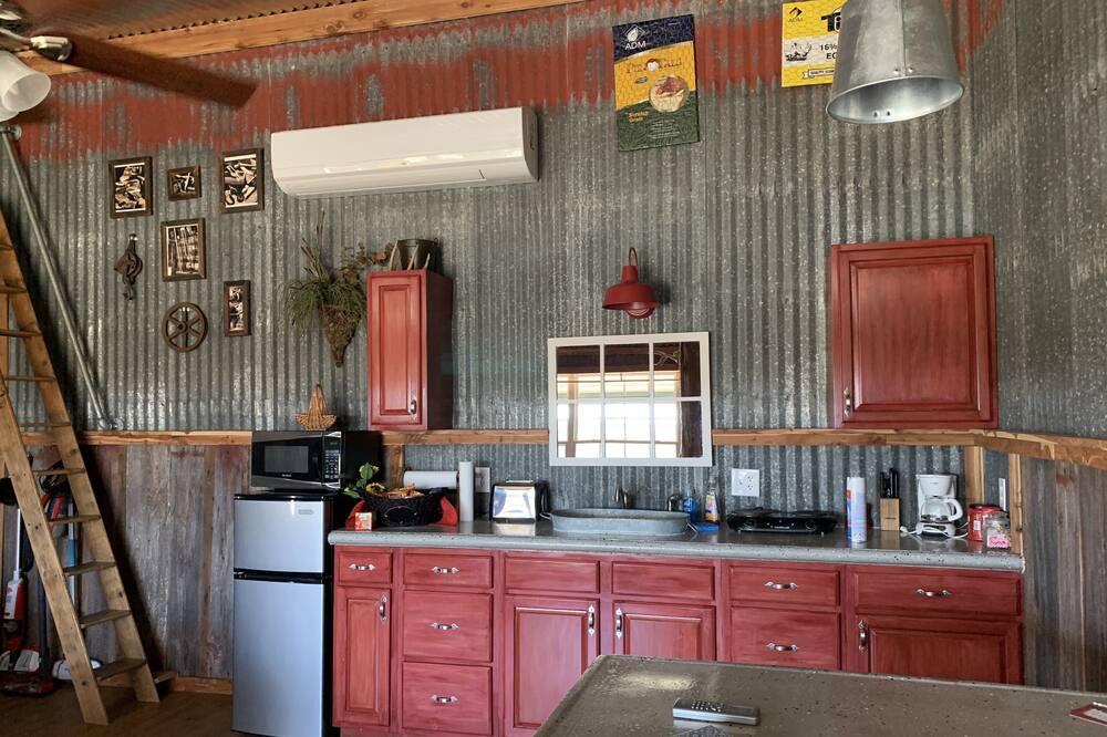 Photo of Others in Okemah
