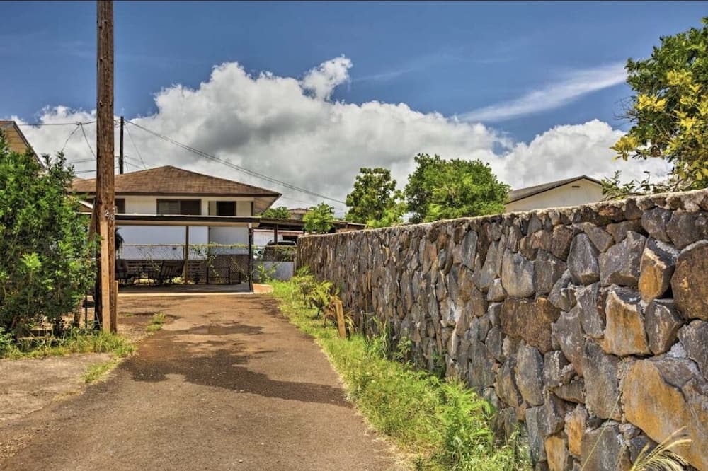 Photo of Others in Wahiawa