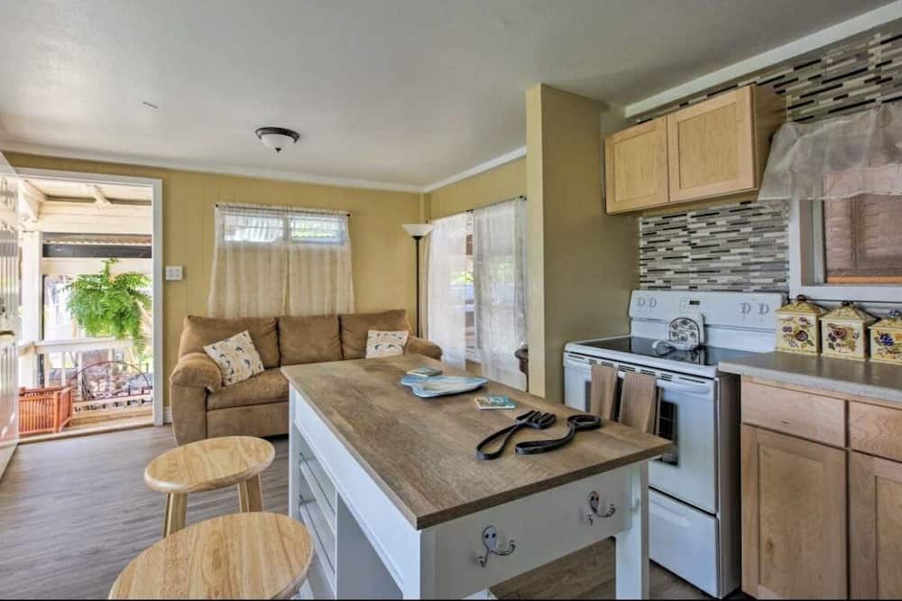 Photo of Others in Wahiawa