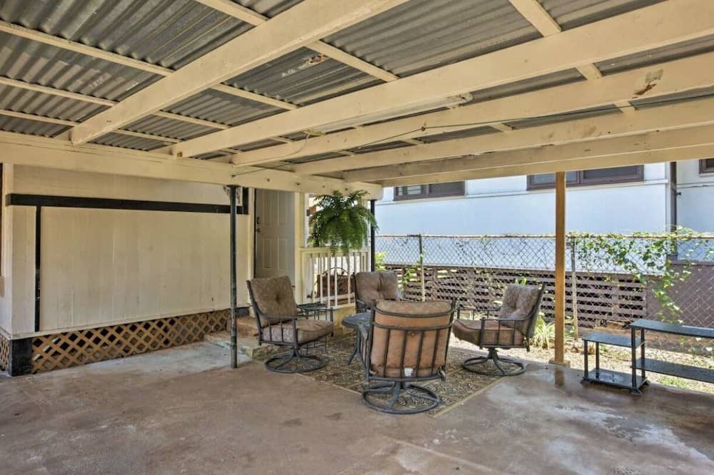 Photo of Others in Wahiawa