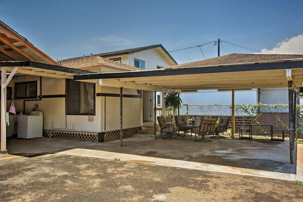 Photo of Others in Wahiawa