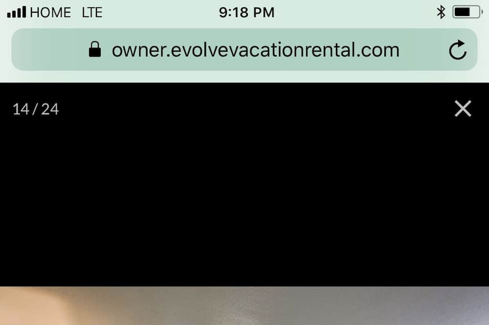 Photo of Others in Wahiawa