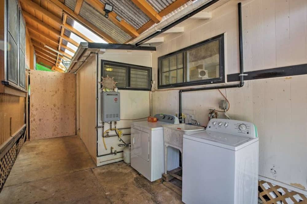 Photo of Others in Wahiawa