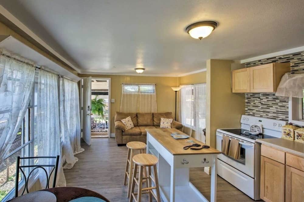 Photo of Others in Wahiawa