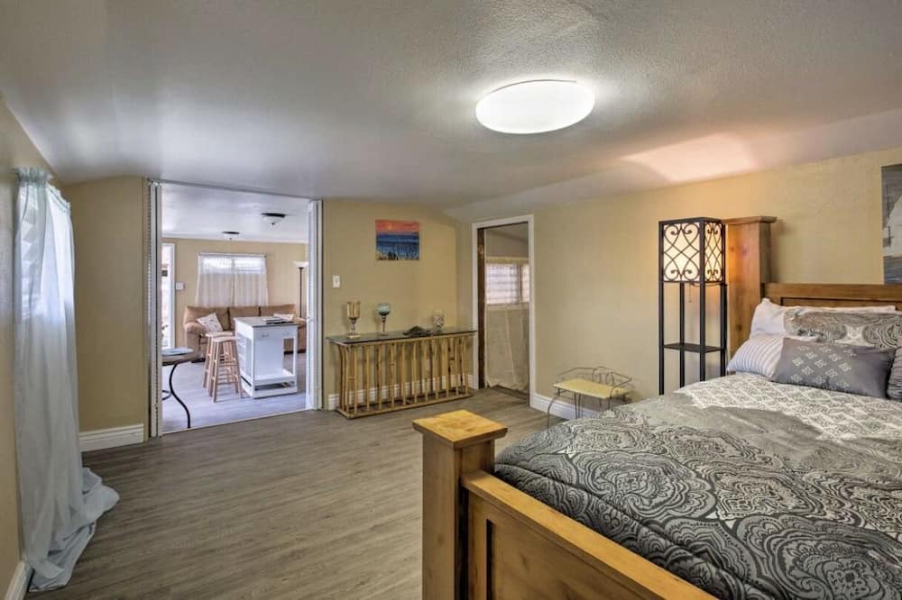 Photo of Others in Wahiawa