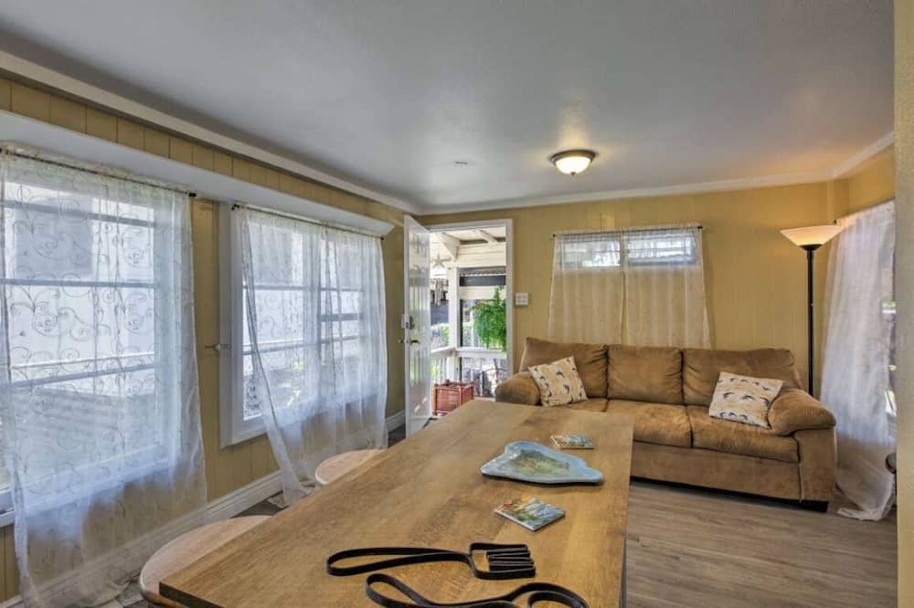 Photo of Others in Wahiawa