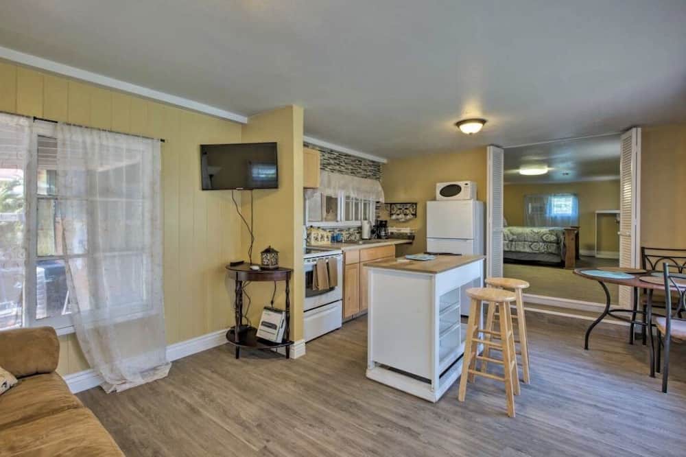 Photo of Others in Wahiawa