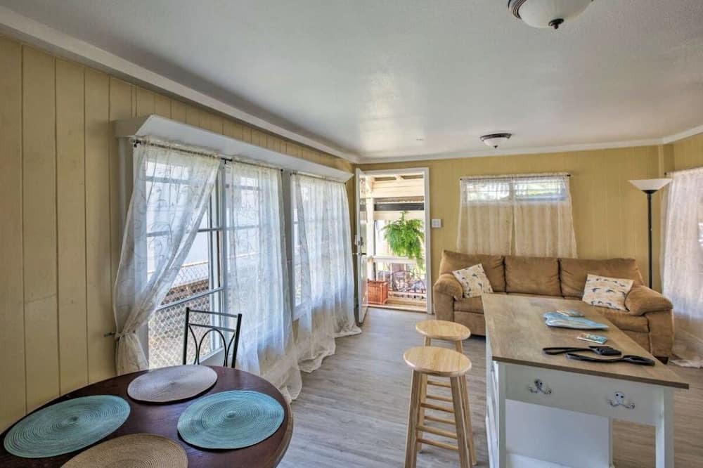 Photo of Others in Wahiawa