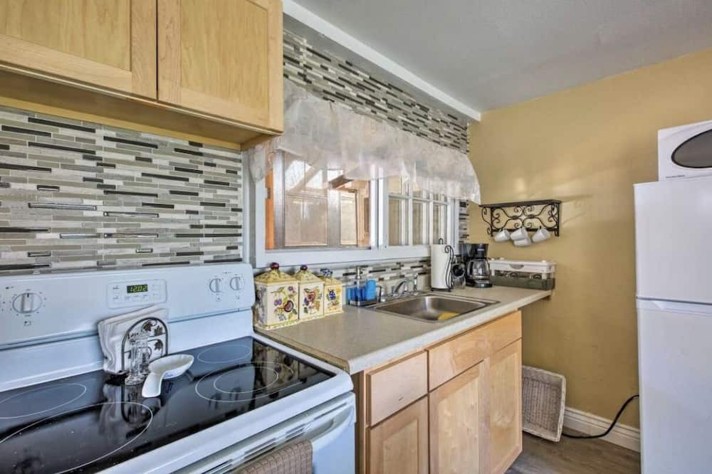 Photo of Others in Wahiawa