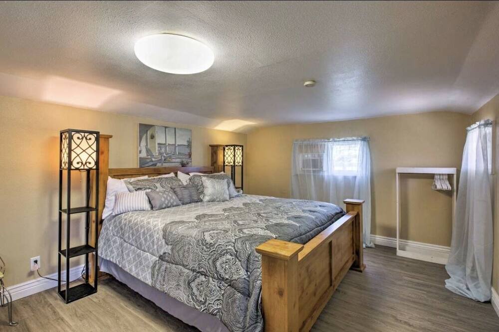 Photo of Others in Wahiawa