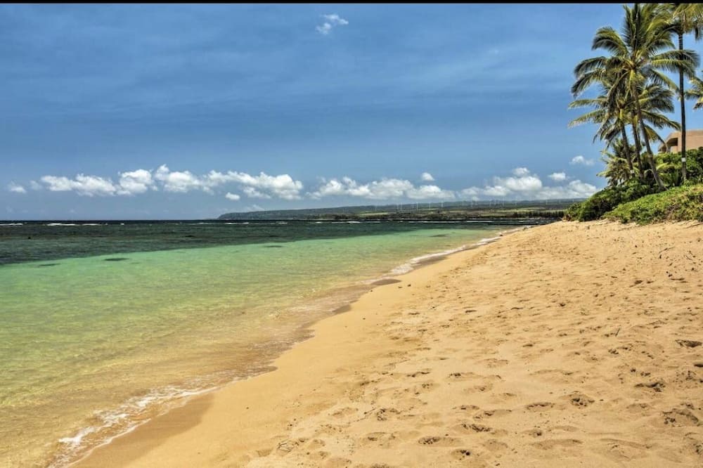 Photo of Others in Wahiawa