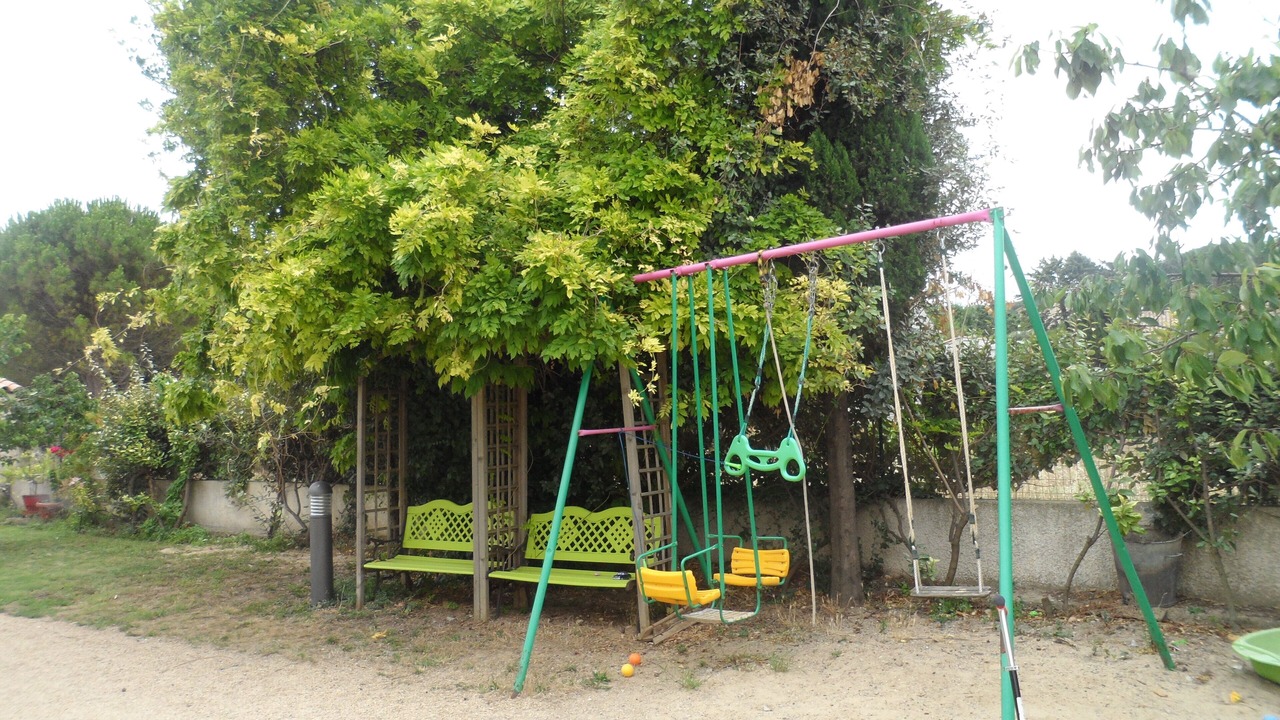 Photo of Others in Bizanet