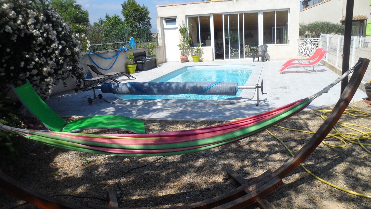 Photo of Outdoor in Bizanet