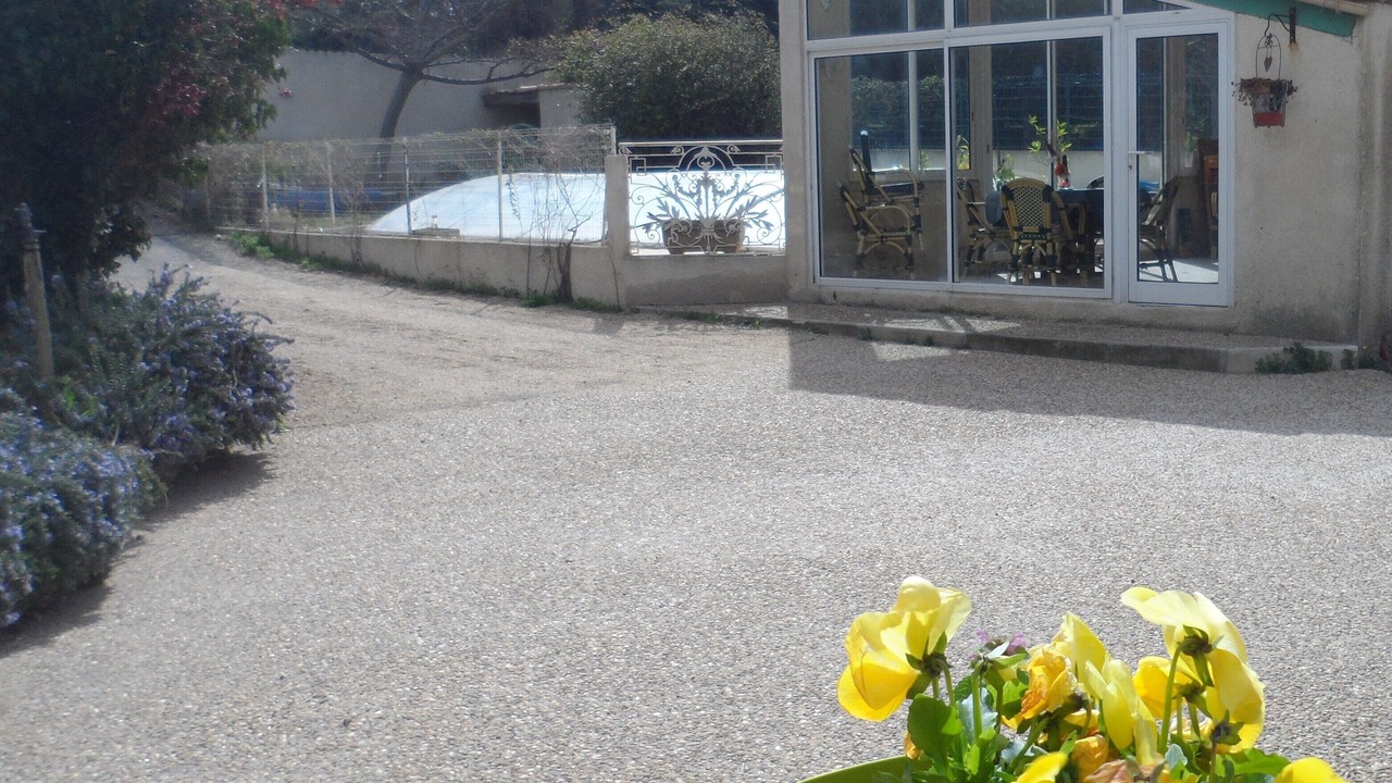 Photo of Outdoor in Bizanet