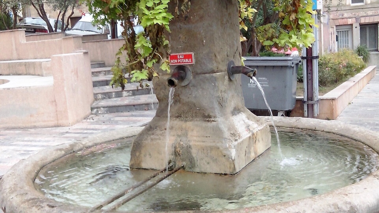 Photo of Outdoor in Bizanet