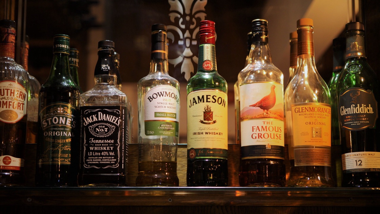 Photo of Others in Warwick Town Centre