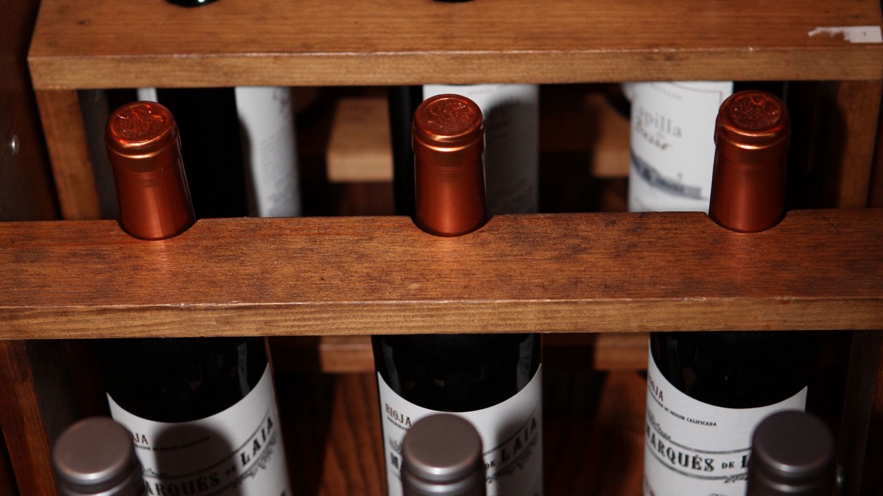 Photo of Others in Warwick Town Centre