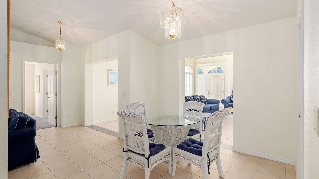Photo of Livingroom in Inverness