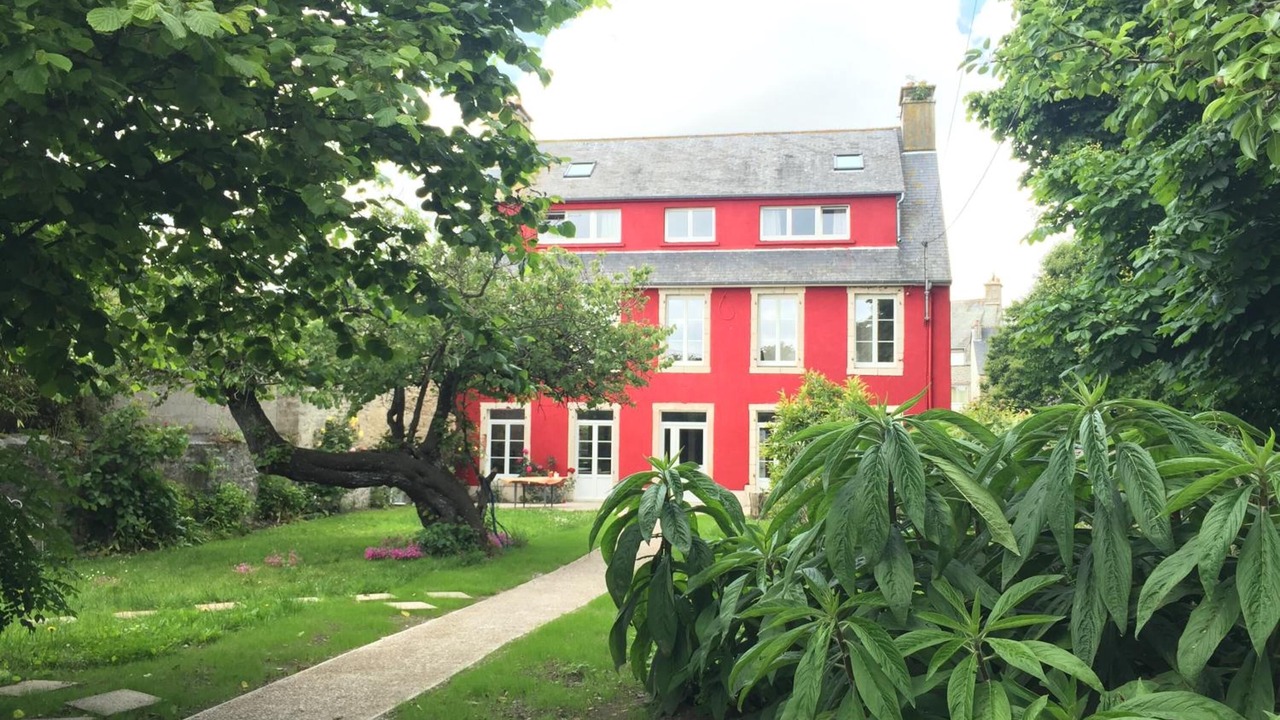 Photo of Outdoor in Saint-Vaast-la-Hougue