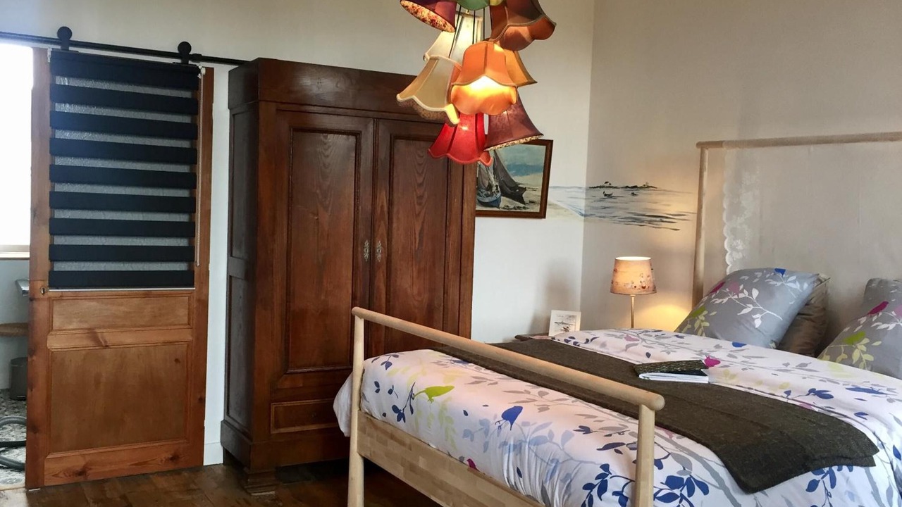 Photo of Others in Saint-Vaast-la-Hougue