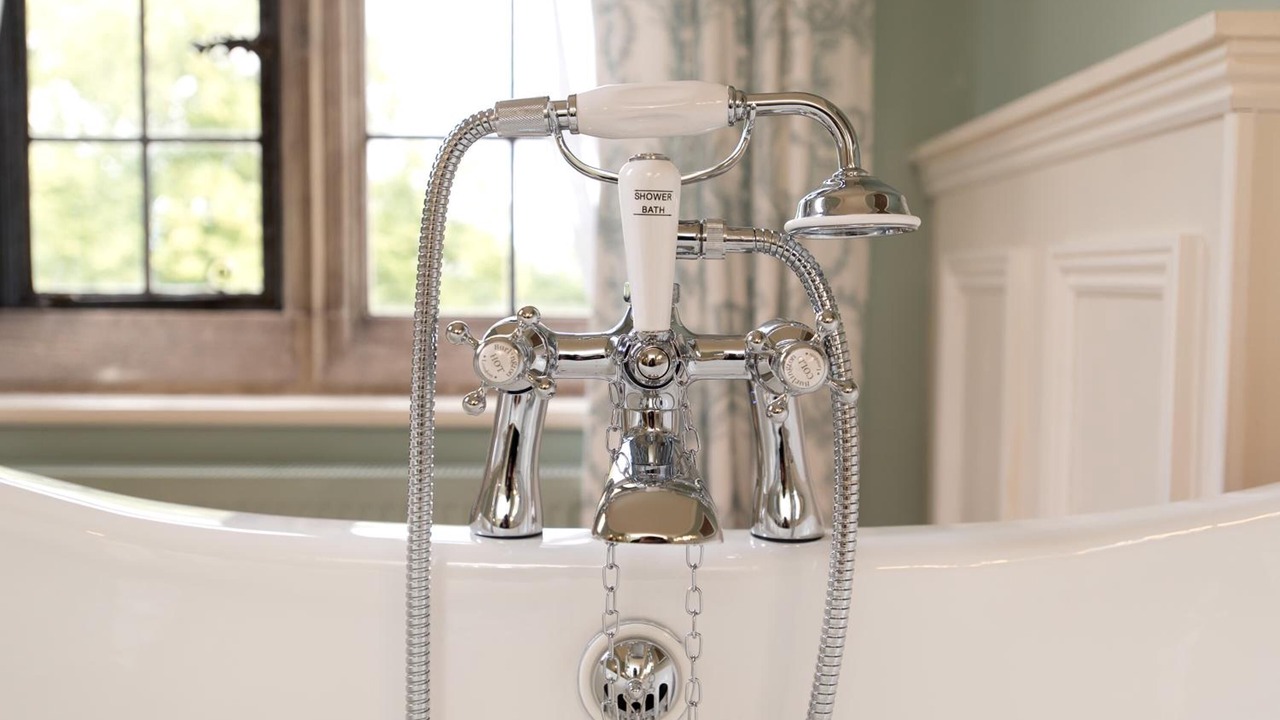 Photo of Others in Leominster