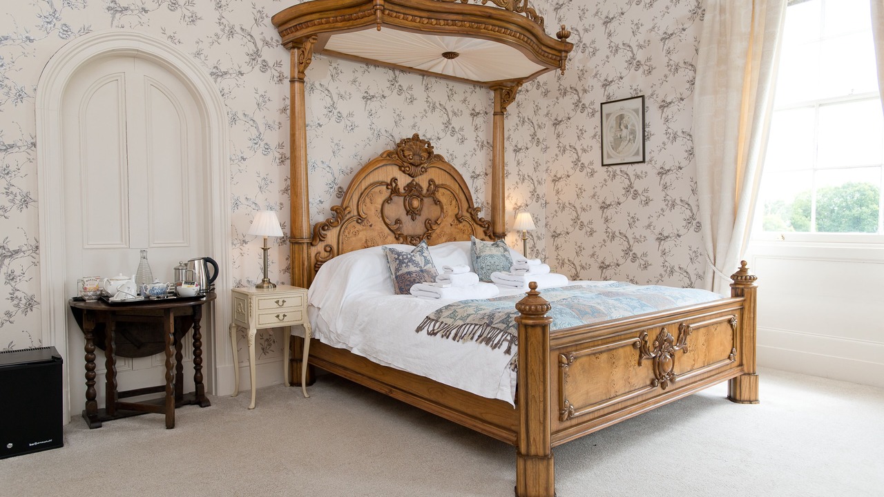 Photo of Others in Leominster