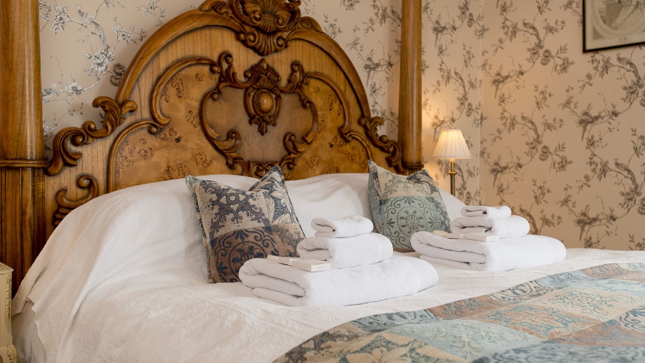 Photo of Others in Leominster