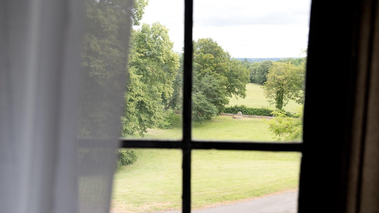 Photo of Others in Leominster