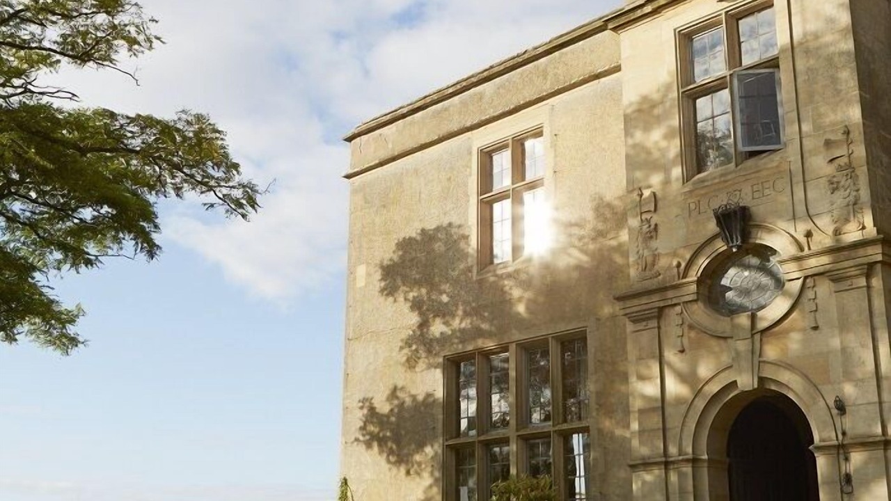 Photo of Outdoor in Leominster