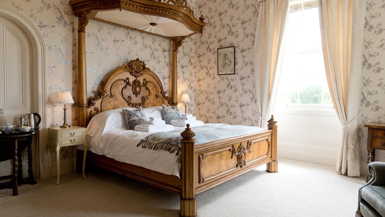 Photo of Others in Leominster