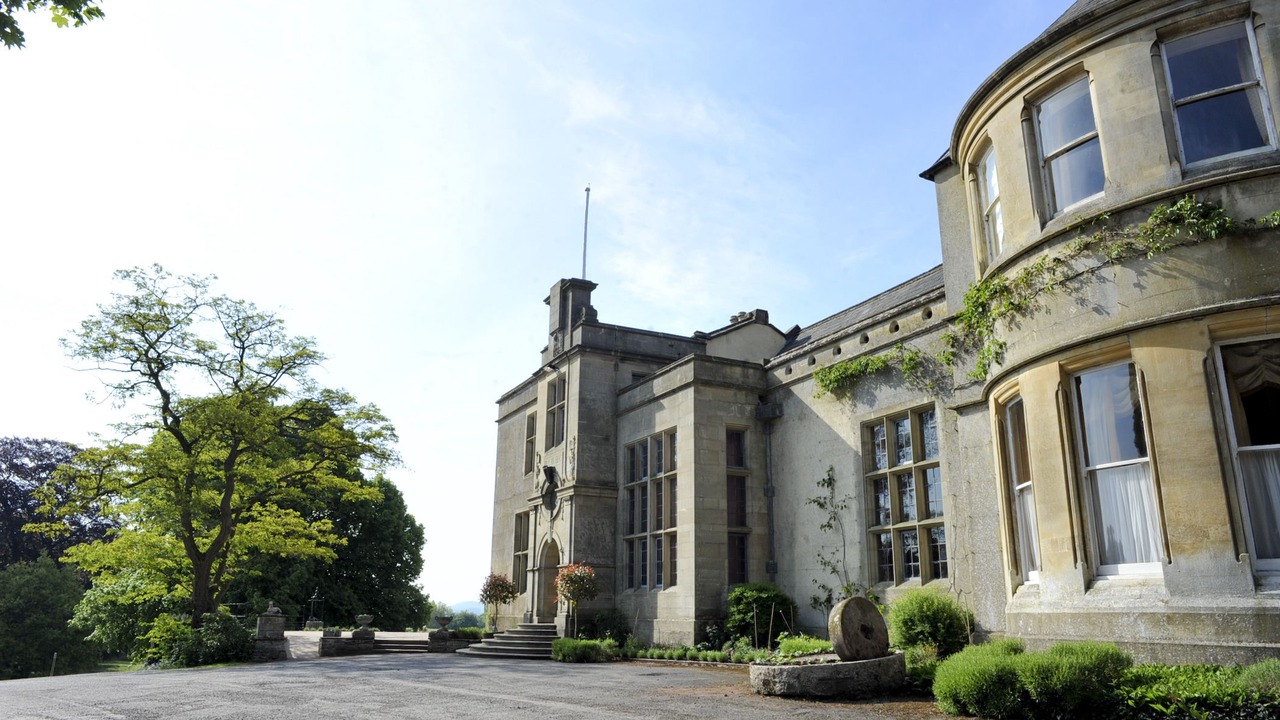 Photo of Others in Leominster