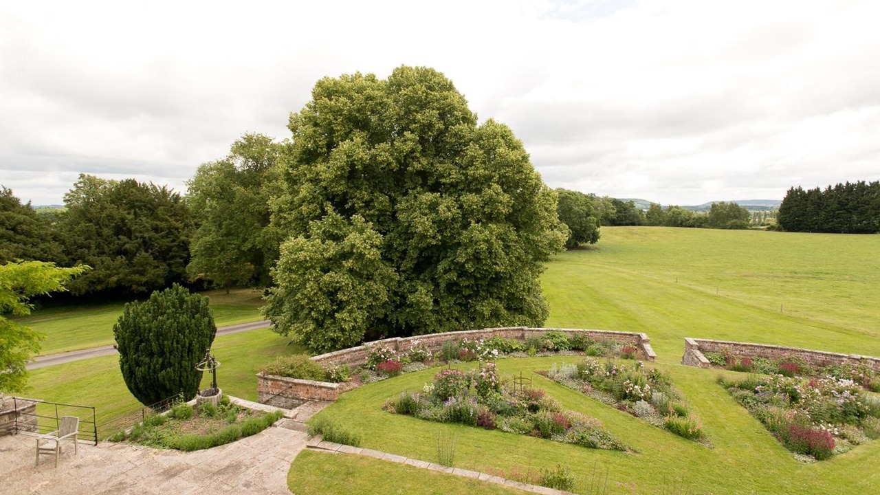 Photo of Outdoor in Leominster