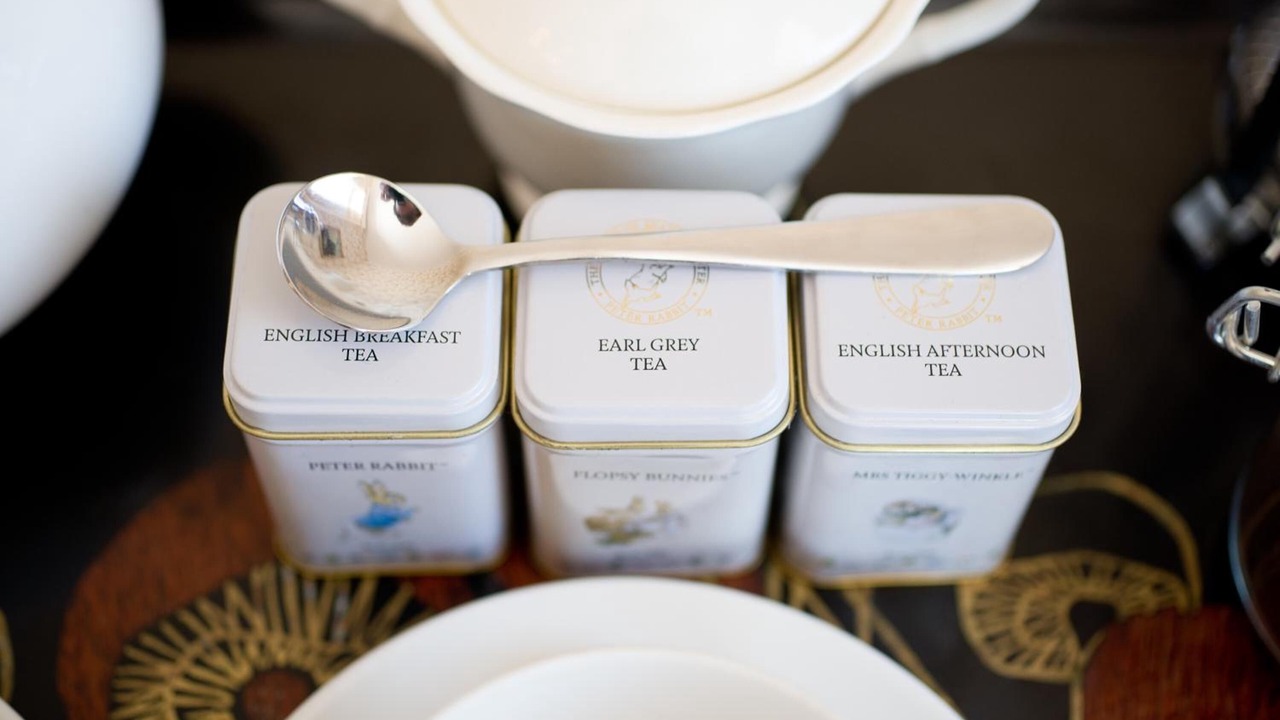 Photo of Others in Leominster