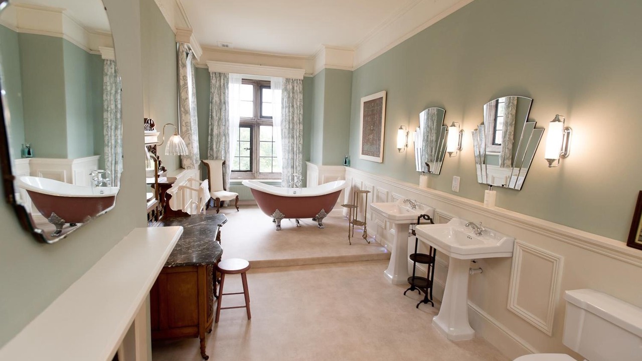 Photo of Others in Leominster