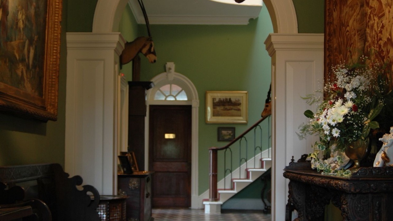 Photo of Others in Leominster