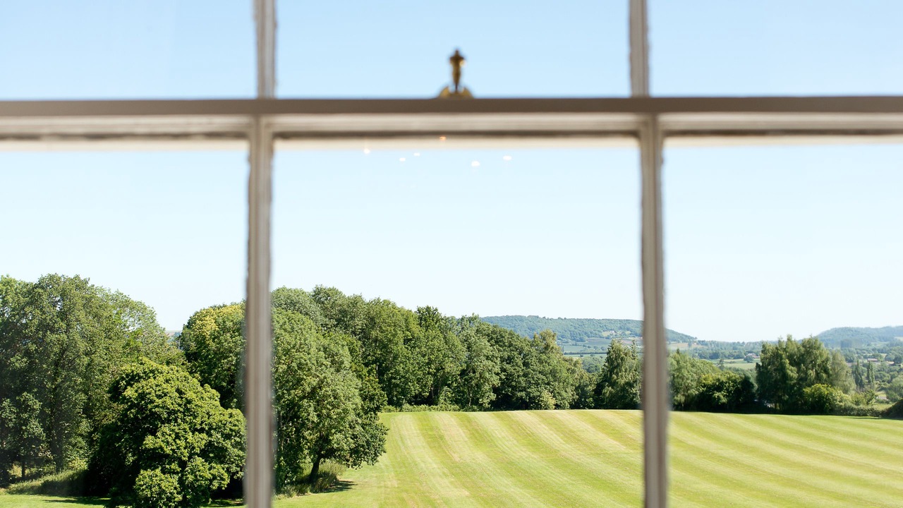 Photo of Others in Leominster