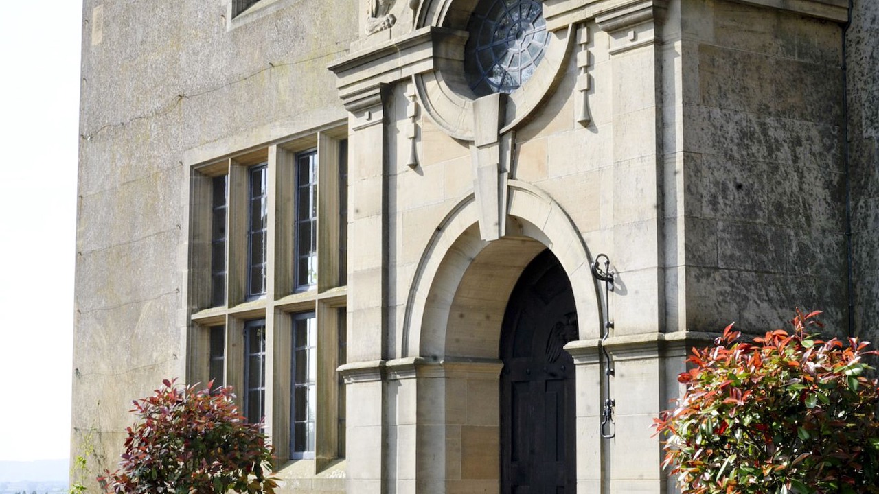 Photo of Outdoor in Leominster