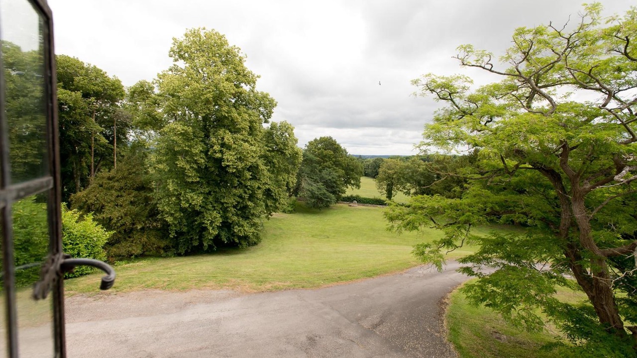 Photo of Outdoor in Leominster